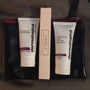 Sjp lovely mini rollerball